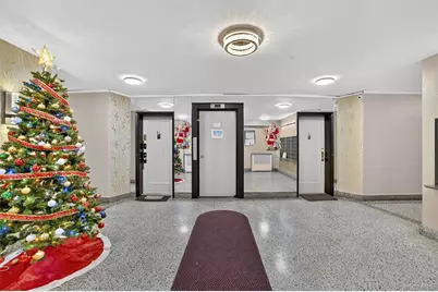 3535 Kings College Place #6G, Bronx, NY 10467 - Photo 23