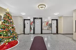 3535 Kings College Pl, Bronx, NY 10467 - Photo 23