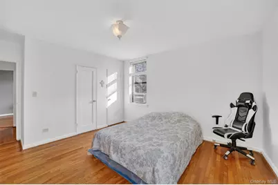 3535 Kings College Place #6G, Bronx, NY 10467 - Photo 19
