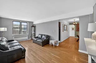 3535 Kings College Pl, Bronx, NY 10467 - Photo 9