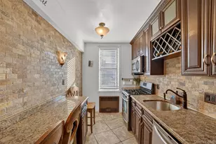 3535 Kings College Pl, Bronx, NY 10467 - Photo 11