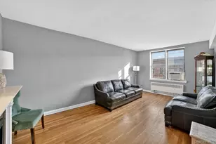 3535 Kings College Pl, Bronx, NY 10467 - Photo 7