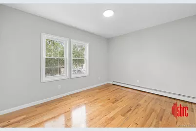 12805 116th Avenue, Ozone Park, NY 11420 - Photo 21