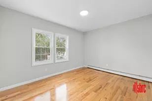 128-05 116th Ave, Ozone Park, NY 11420 - Photo 21