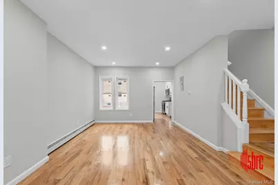 12805 116th Avenue, Ozone Park, NY 11420 - Photo 3