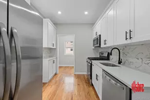 128-05 116th Ave, Ozone Park, NY 11420 - Photo 11