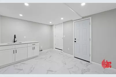 12805 116th Avenue, Ozone Park, NY 11420 - Photo 27