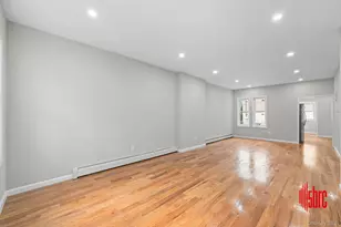 128-05 116th Ave, Ozone Park, NY 11420 - Photo 7