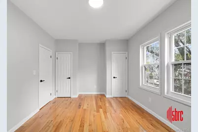 12805 116th Avenue, Ozone Park, NY 11420 - Photo 19