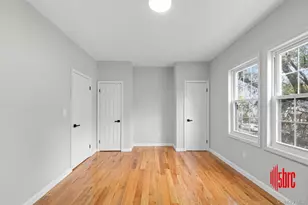 128-05 116th Ave, Ozone Park, NY 11420 - Photo 19