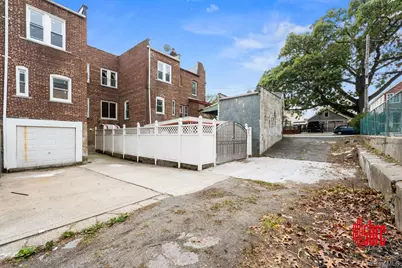 12805 116th Avenue, Ozone Park, NY 11420 - Photo 31