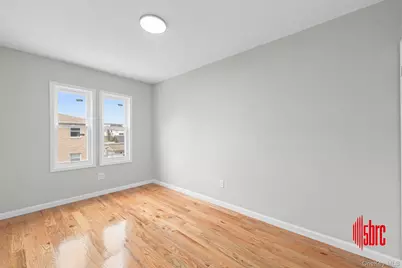 12805 116th Avenue, Ozone Park, NY 11420 - Photo 15