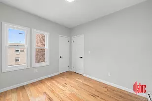 128-05 116th Ave, Ozone Park, NY 11420 - Photo 17