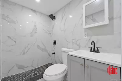 12805 116th Avenue, Ozone Park, NY 11420 - Photo 23