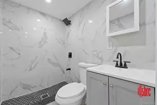 128-05 116th Ave, Ozone Park, NY 11420 - Photo 23