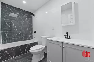 128-05 116th Ave, Ozone Park, NY 11420 - Photo 25