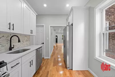 12805 116th Avenue, Ozone Park, NY 11420 - Photo 9