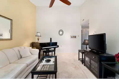 182 Strathmore Gate Drive, Stony Brook, NY 11790 - Photo 9