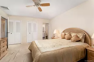 182 Strathmore Gate Dr, Stony Brook, NY 11790 - Photo 11