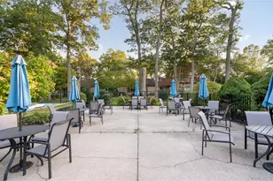 182 Strathmore Gate Dr, Stony Brook, NY 11790 - Photo 25