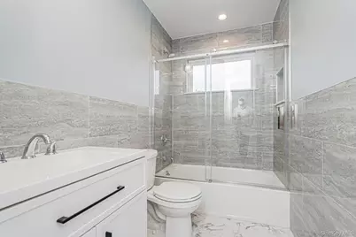 72 Goodall Street, New York, NY 10308 - Photo 31