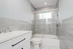 72 Goodall St, New York, NY 10308 - Photo 31