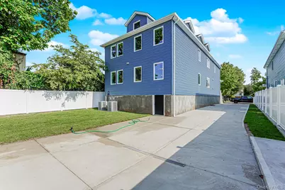 72 Goodall Street, New York, NY 10308 - Photo 35