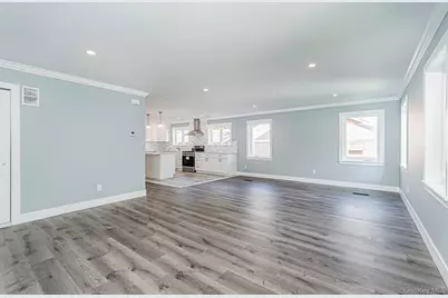 72 Goodall Street, New York, NY 10308 - Photo 3