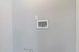 72 Goodall St, New York, NY 10308 - Photo 33