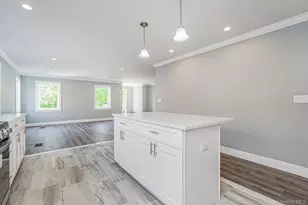 72 Goodall St, New York, NY 10308 - Photo 11