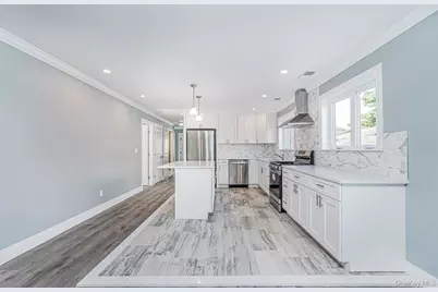 72 Goodall Street, New York, NY 10308 - Photo 7