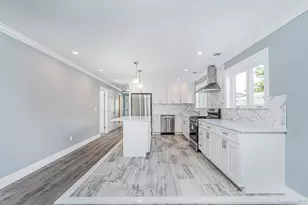 72 Goodall St, New York, NY 10308 - Photo 7