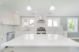 72 Goodall St, New York, NY 10308 - Photo 9