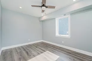 72 Goodall St, New York, NY 10308 - Photo 21