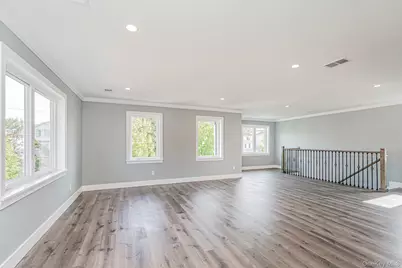 72 Goodall Street, New York, NY 10308 - Photo 13