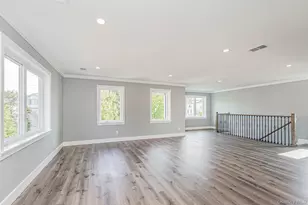 72 Goodall St, New York, NY 10308 - Photo 13