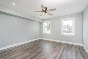 72 Goodall St, New York, NY 10308 - Photo 19