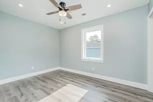 72 Goodall St, New York, NY 10308 - Photo 27