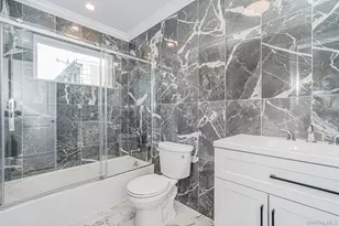 72 Goodall St, New York, NY 10308 - Photo 39