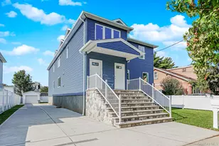 72 Goodall St, New York, NY 10308 - Photo 37