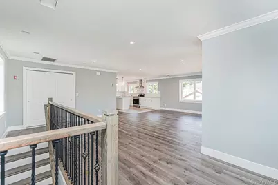 72 Goodall Street, New York, NY 10308 - Photo 17