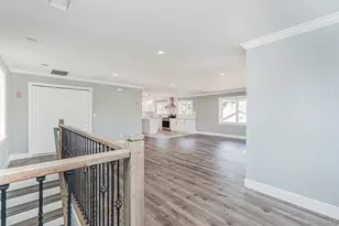 72 Goodall St, New York, NY 10308 - Photo 17