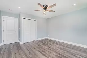 72 Goodall St, New York, NY 10308 - Photo 29