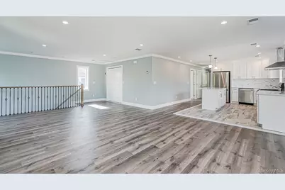 72 Goodall Street, New York, NY 10308 - Photo 15