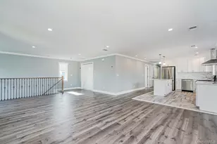 72 Goodall St, New York, NY 10308 - Photo 15