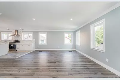 72 Goodall Street, New York, NY 10308 - Photo 5