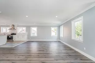 72 Goodall St, New York, NY 10308 - Photo 5