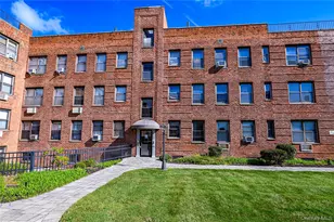 1 Jefferson Ave, Rockville Centre, NY 11570 - Photo 3