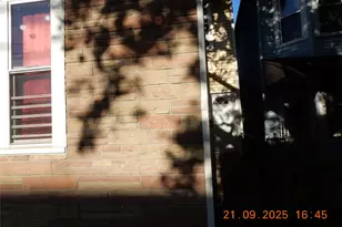 459 S 5th Ave, Mount Vernon, NY 10550 - Photo 1