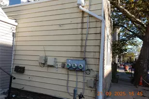 459 S 5th Ave, Mount Vernon, NY 10550 - Photo 3